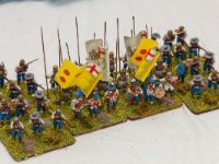 Empress Minis  (12 of 13)